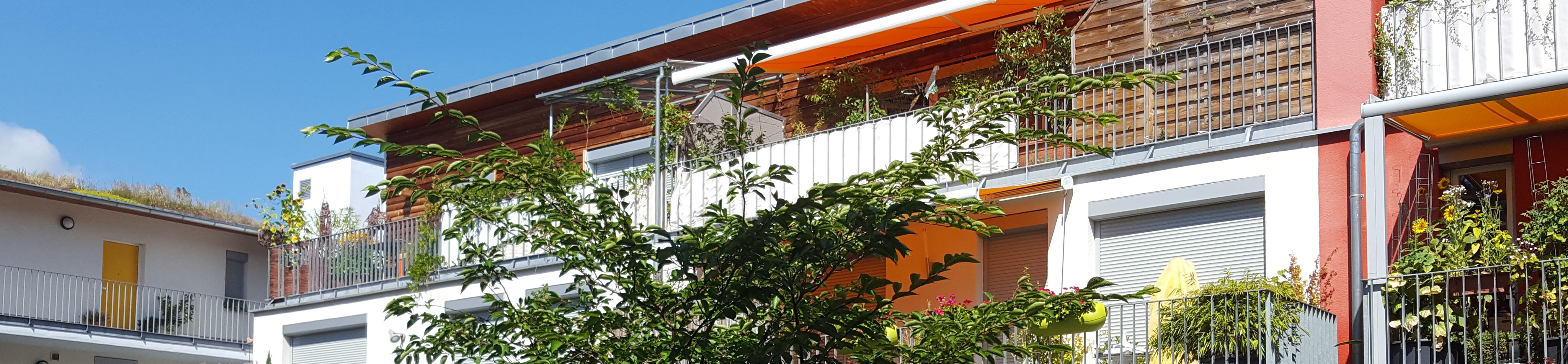 st leon rot wohnung mieten