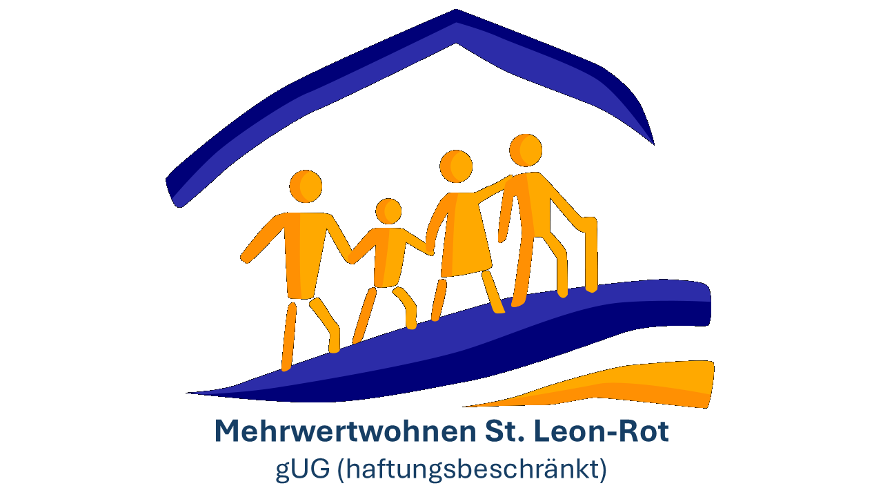 Mehrwertwohnen St. Leon-Rot