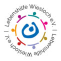 Lebenshilfe Wiesloch e.V.
